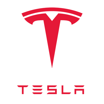 Protection Sous Moteur Tesla