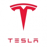 Protection Sous moteur Tesla